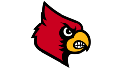Louisville University Logo